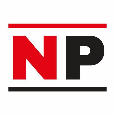 Op 30 april zijn #architecten en bouwprofessionals uitgenodigd voor Nieuw Profiel waarbij Piet Hein Eek zijn visie op #architectuur deelt + rondleiding Strijp R