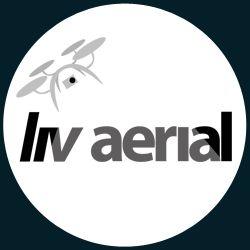 Aerial production-aerial film-aerial photography.