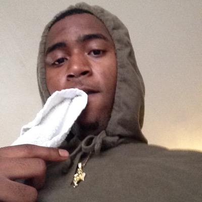 if i fuck with you then im stuck with you
