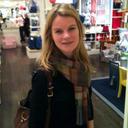 Ingrid Soderlund - @inkys - Twitter