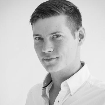 mrhelmutsteiner's profile picture. Photographer & Software Engineer