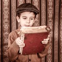 Дмитрий Носков (@hughsouthon) 's Twitter Profile