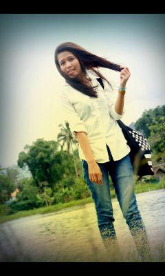 ❤my dear uuy waluya❤