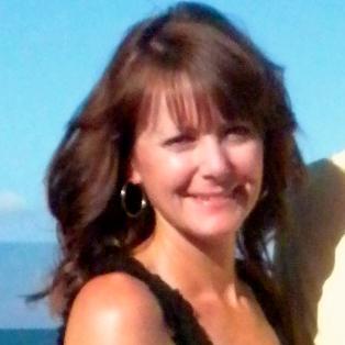 K-12 Tech Director, constant learner, wife, mother, educator, interested in 1:1, iPad and UbD