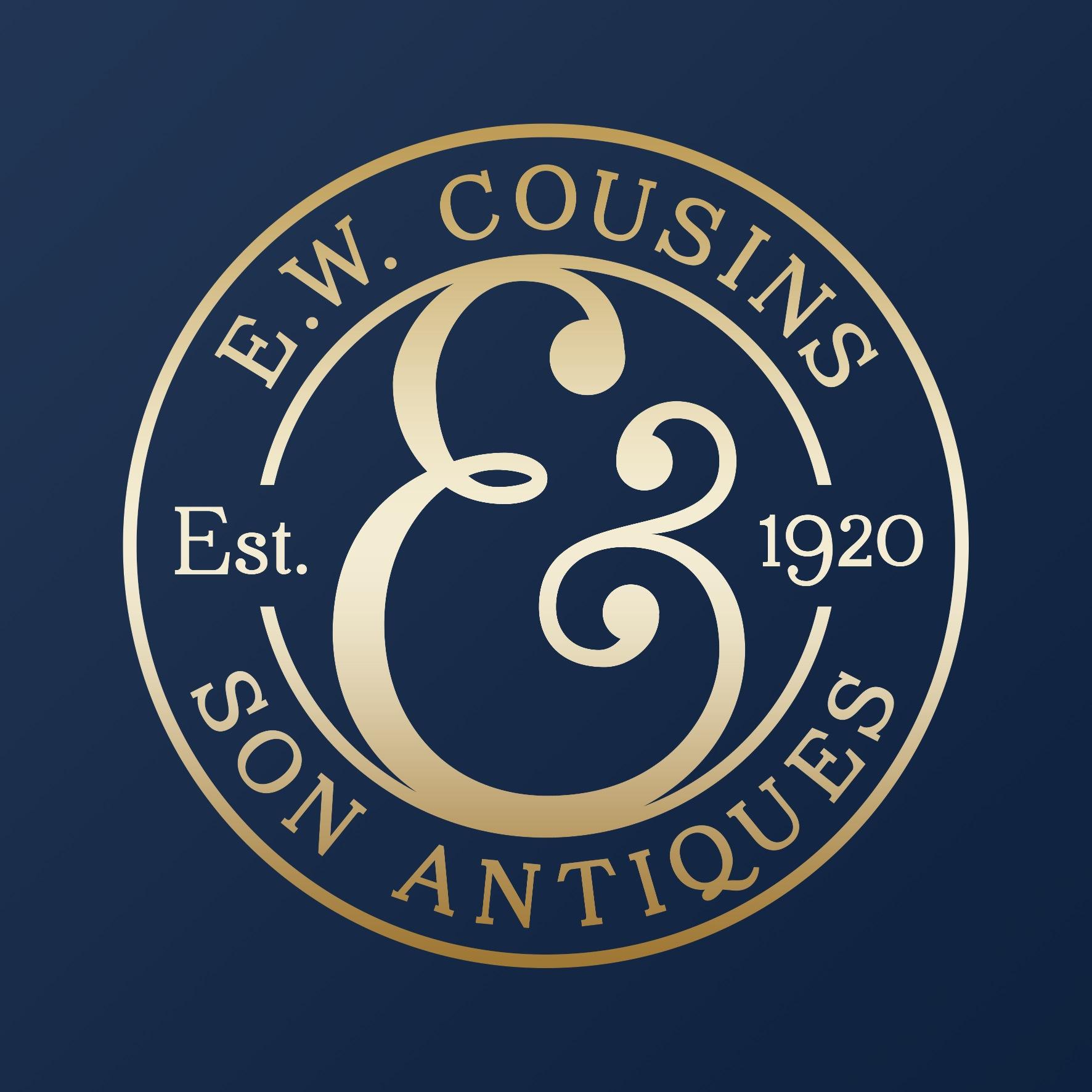Dealers in 18th Century to Early 20th Century period furniture. Established in 1920 a family run business with one of the largest stocks in England.