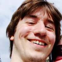 Sam Edwards (@dragonsam89) 's Twitter Profile