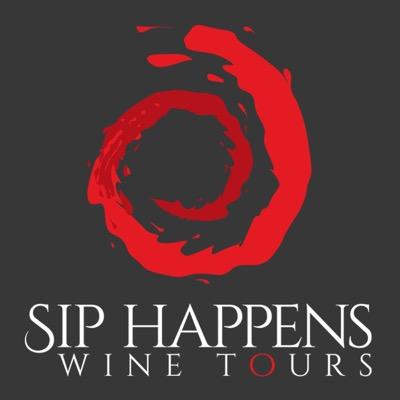 Enjoy the Okanagan at its finest! Tasting  wine, fabulous views and top of the line tour vehicles. Custom and private tours available. https://t.co/yx9J6NTHJ2