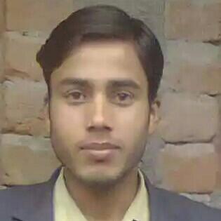 every problem comrs with new eay of succes