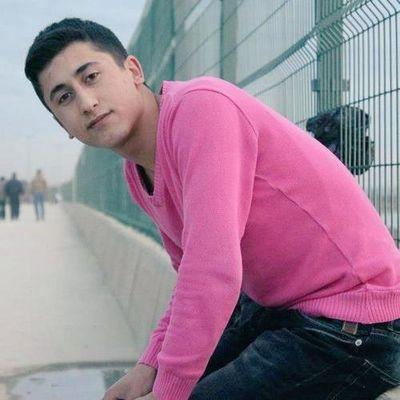 UltrAslan 3 Facebook/yusuf_jardel@hotmail.com