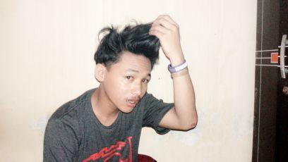 MJS (mat jinggar speed)