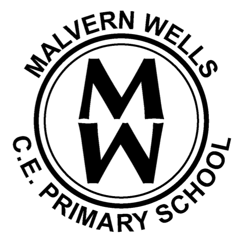 Malvern Wells CE Primary School