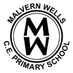 Malvern Wells CE Primary School (@malvern_wells) Twitter profile photo