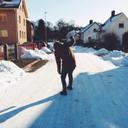 Gabriel Grieve - @gabetwo - Twitter