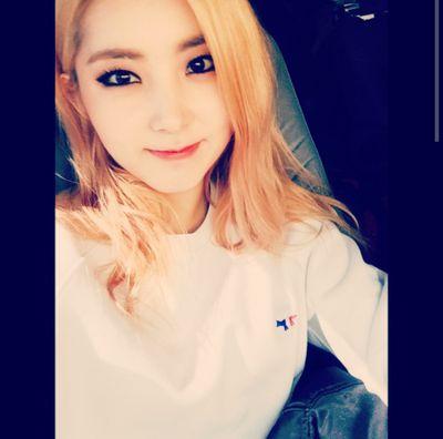 4MINUTE ROBOT   #포미닛 #미쳐 #참소녀 #쪼이뽀이쪼뽀뽀