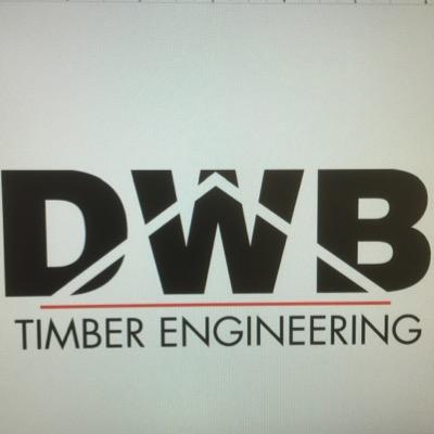 Roof Truss and Open Web Joist Manufacturer