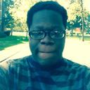 Daniel Nathaniel - @Danielnate14 - Twitter