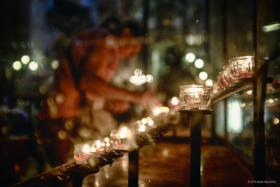 unconsienter19 Profile