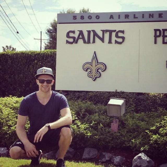 Chris Flückiger Profile