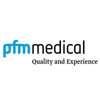 pfmmedical UK (@pfm_uk) 's Twitter Profile