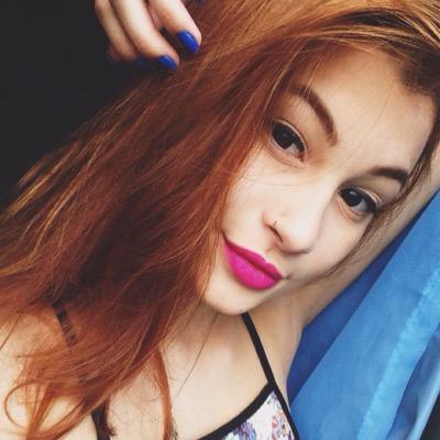 novo twitter, snap: valsoouto