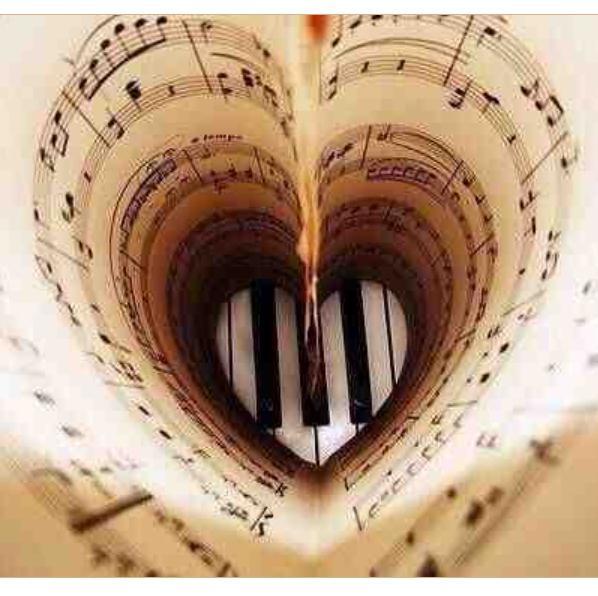 NikkoBrim's profile picture. Musician/Songwriter