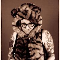 Мальвина (@windfelder) 's Twitter Profile