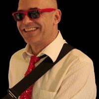 Flavio Pirini (@flaviopirini) 's Twitter Profile Photo Flavio Pirini (@flaviopirini) 's Twitter Profile Photo