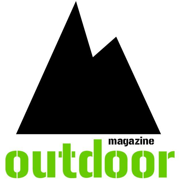 The leading publication of the italian and international outdoor market