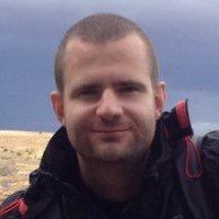 Plasik's profile picture. 