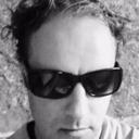 Miguel Angel (@1972_m_a_l) Twitter