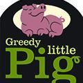 GreedyLikkelPig Profile Picture