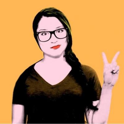 SchweersMary's profile picture. Wilmington, NC