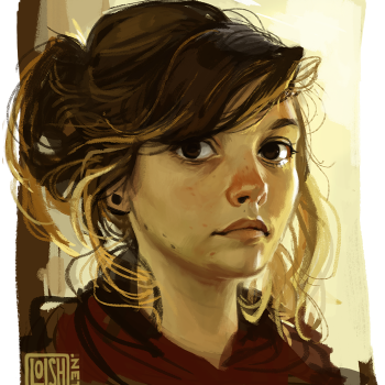 OlqBlinohvatova's profile picture. Graffiti, Art, Bulgaria, Tattoo, Ink