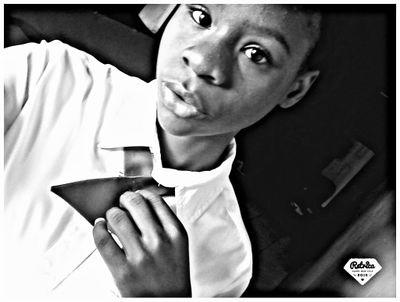 merrisagreen77's profile picture. march 7|•| trapqueen|•| blocking my haters|•| pink kush|•|trophy plzz|•| blatt blatt|•| love me hate me i cud careless