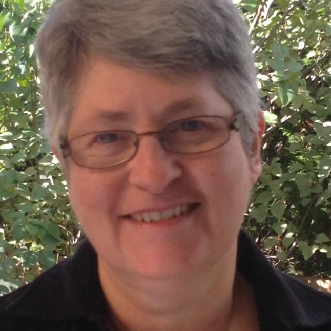 imarquisa's profile picture. Conseillère indépendante Épicure.