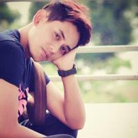 Khai Bahar (@khaibahar94) 's Twitter Profile