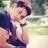 khaibahar94's profile image