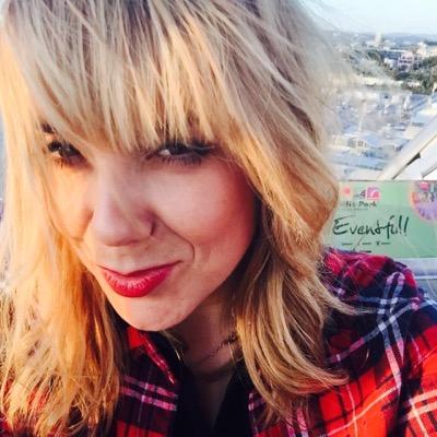 Gia1Voice's profile picture. 