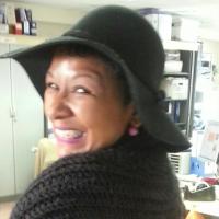 Marie rousseau (@mariegrousseau3) 's Twitter Profile