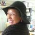 Marie rousseau (@mariegrousseau3) Twitter profile photo Marie rousseau (@mariegrousseau3) Twitter profile photo