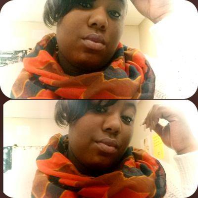 : this is my last twitter I promise. But follow me Instagram name Glonpeace_ky