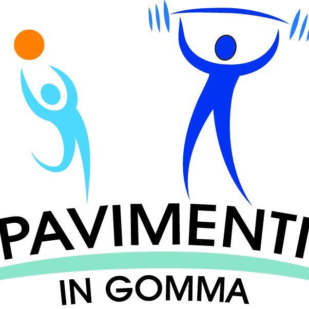 Ampia gamma di Pavimenti antishock e antiurto sportivi in gomma per palestre e centri fitness, crossfit, body building e allenamento training funzionale.