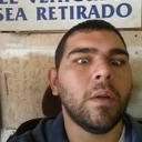 Bryan Thornton - @BryanThornton5 - Twitter