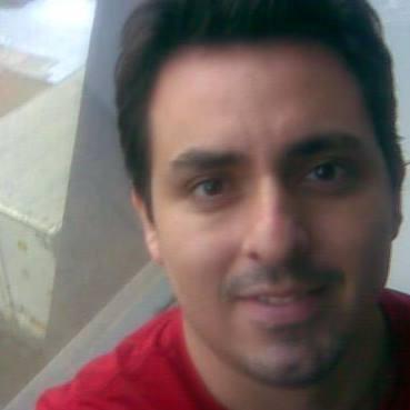 vafaster's profile picture. Developer and Blockchain enthusiast