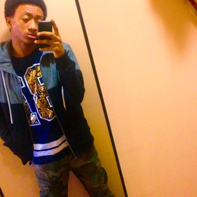 SPCSS