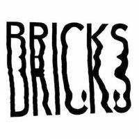 BRICKS SOUND (@bricks_music) 's Twitter Profile