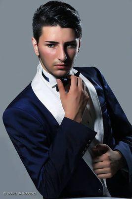 c6e58a389f85444's profile picture. 