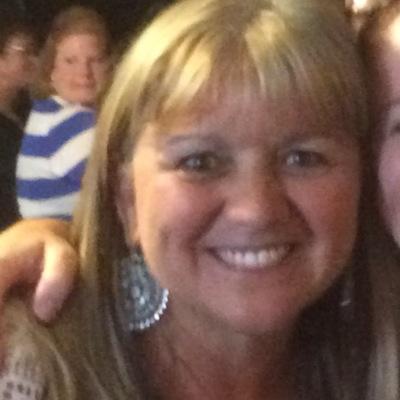 Elementary Instructional coach for Fort Dodge Schools.