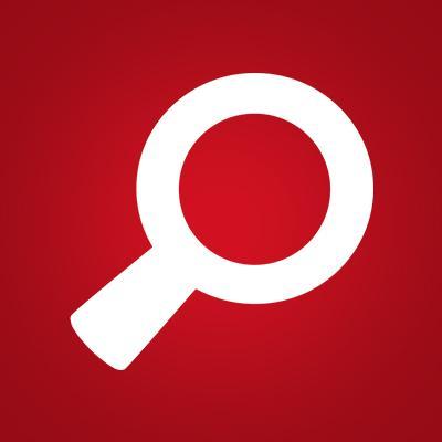 Kaluga_Poisk's profile picture. Информационный, автомобильный, строительный, развлекательный портал Калуги и области, Скидки и спец предложения, Карта Калуги и блоги Калуги.