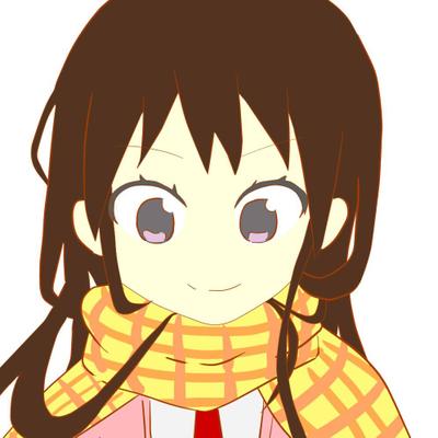 あきた